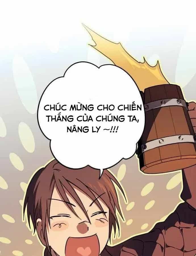 Bị Che Khuất Bởi Mặt Trời Lặn - Chương 87 - ảnh 71
