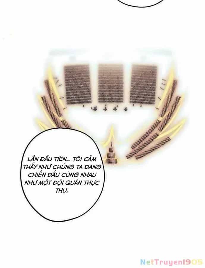 Bị Che Khuất Bởi Mặt Trời Lặn - Chương 87 - ảnh 80