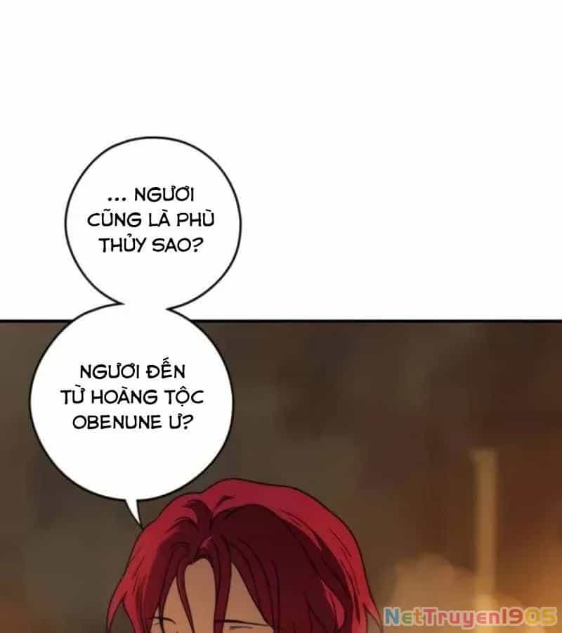 Bị Che Khuất Bởi Mặt Trời Lặn - Chương 88 - ảnh 104