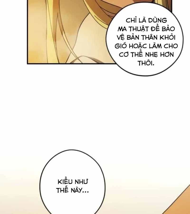 Bị Che Khuất Bởi Mặt Trời Lặn - Chương 88 - ảnh 107