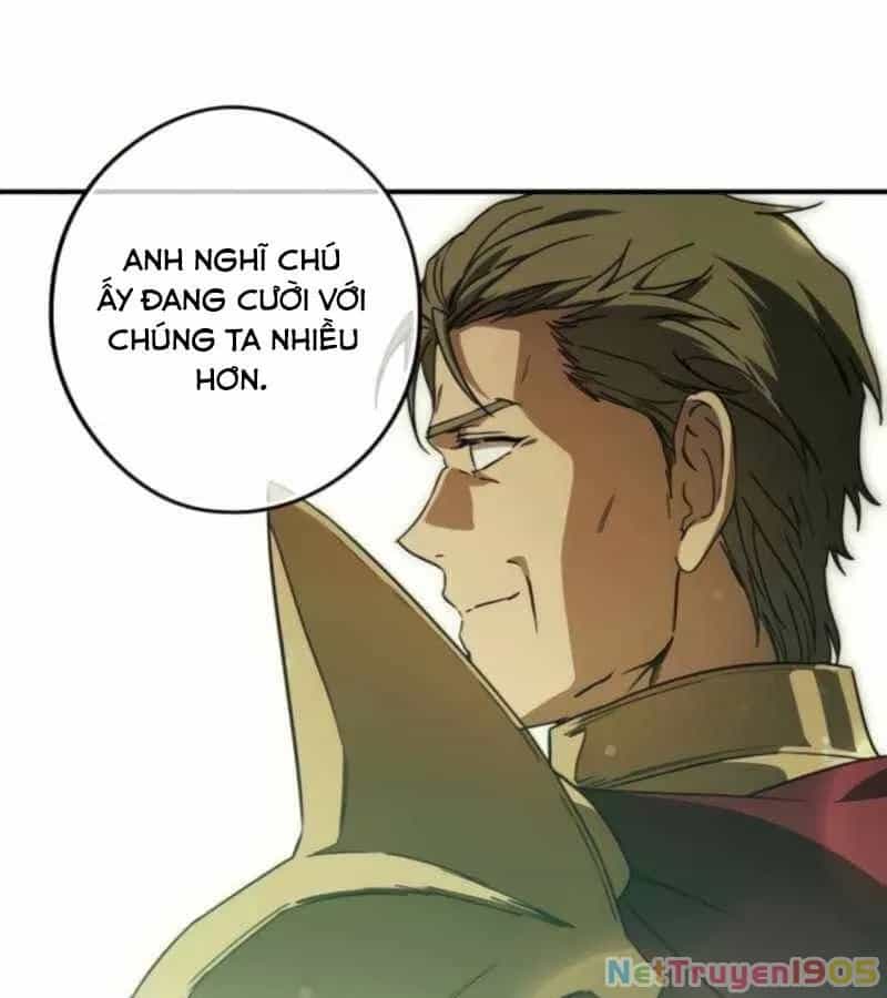 Bị Che Khuất Bởi Mặt Trời Lặn - Chương 88 - ảnh 42