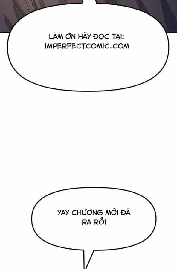 Bị Che Khuất Bởi Mặt Trời Lặn - Chương 88 - ảnh 66