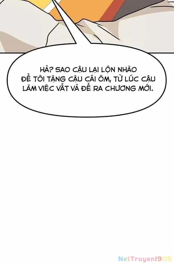 Bị Che Khuất Bởi Mặt Trời Lặn - Chương 88 - ảnh 71