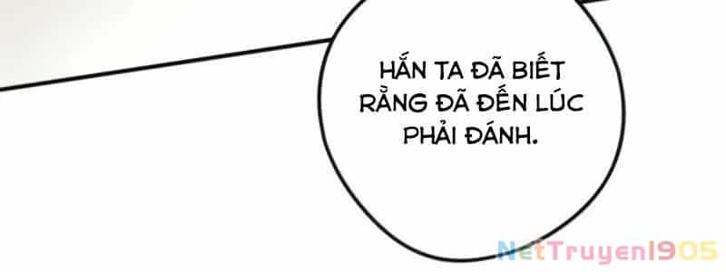 Bị Che Khuất Bởi Mặt Trời Lặn - Chương 89 - ảnh 107