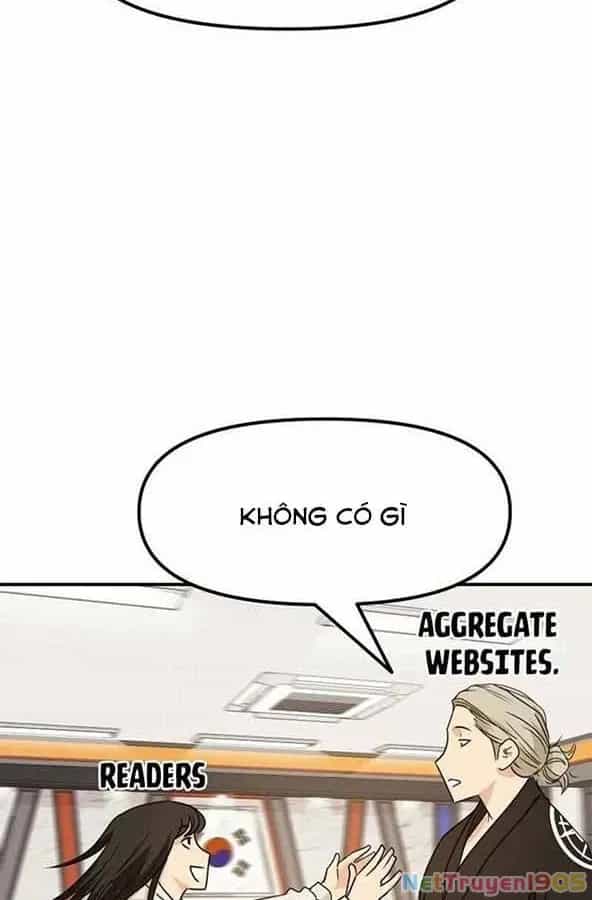 Bị Che Khuất Bởi Mặt Trời Lặn - Chương 89 - ảnh 28
