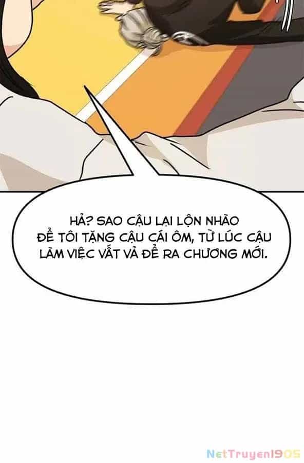 Bị Che Khuất Bởi Mặt Trời Lặn - Chương 89 - ảnh 31