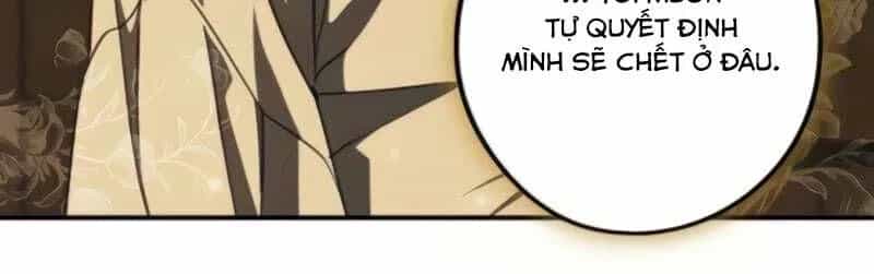 Bị Che Khuất Bởi Mặt Trời Lặn - Chương 89 - ảnh 56
