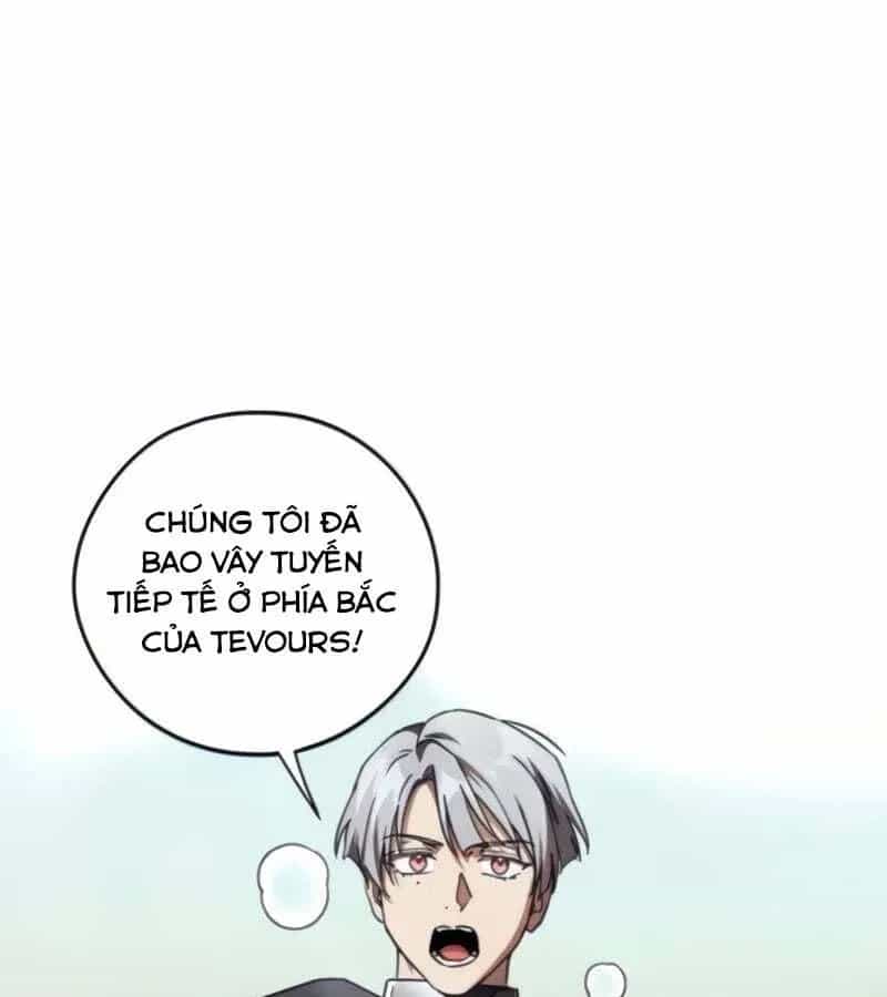 Bị Che Khuất Bởi Mặt Trời Lặn - Chương 89 - ảnh 94