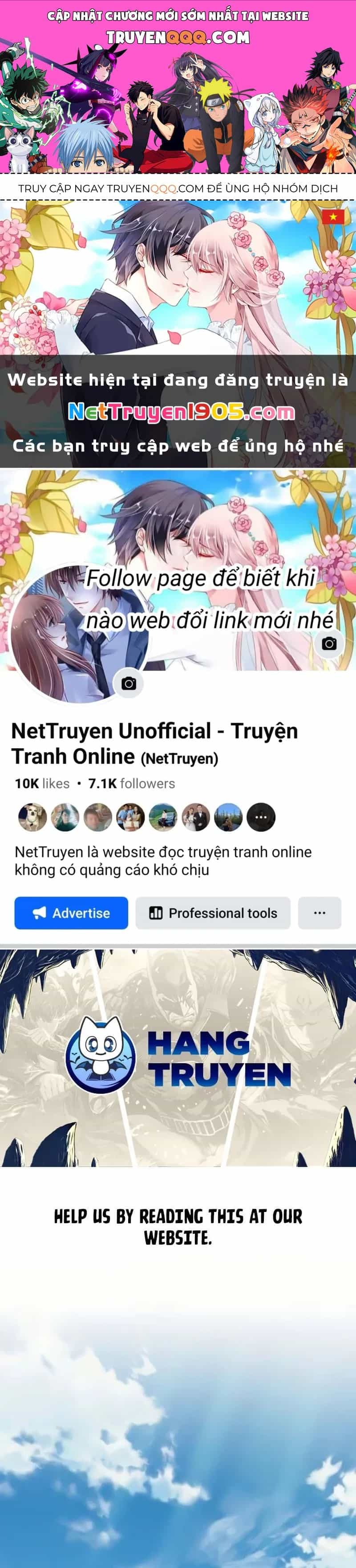 Bị Che Khuất Bởi Mặt Trời Lặn - Chương 90 - ảnh 1