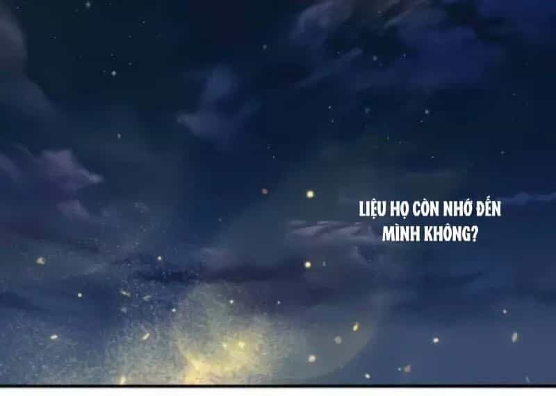 Bị Che Khuất Bởi Mặt Trời Lặn - Chương 90 - ảnh 102