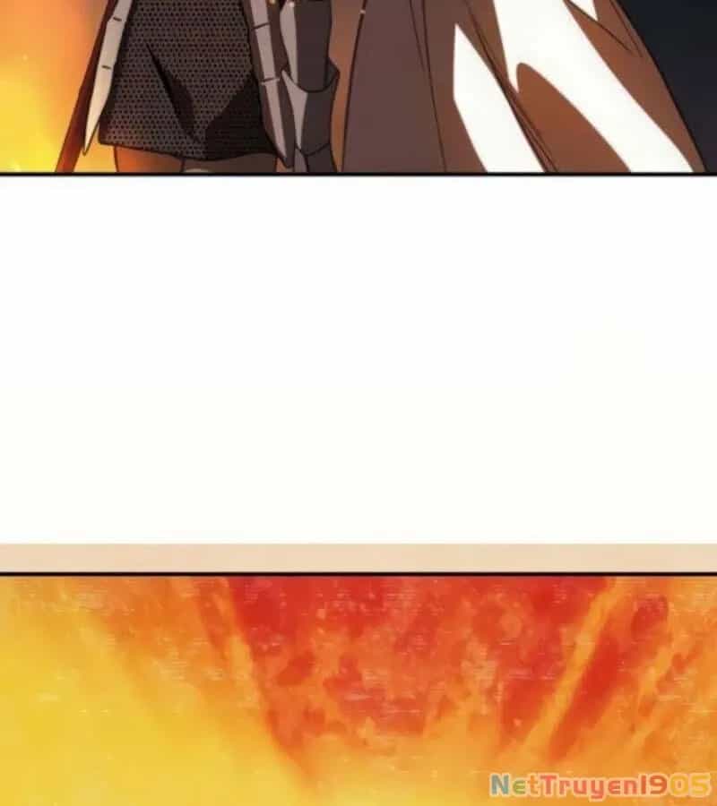 Bị Che Khuất Bởi Mặt Trời Lặn - Chương 90 - ảnh 108