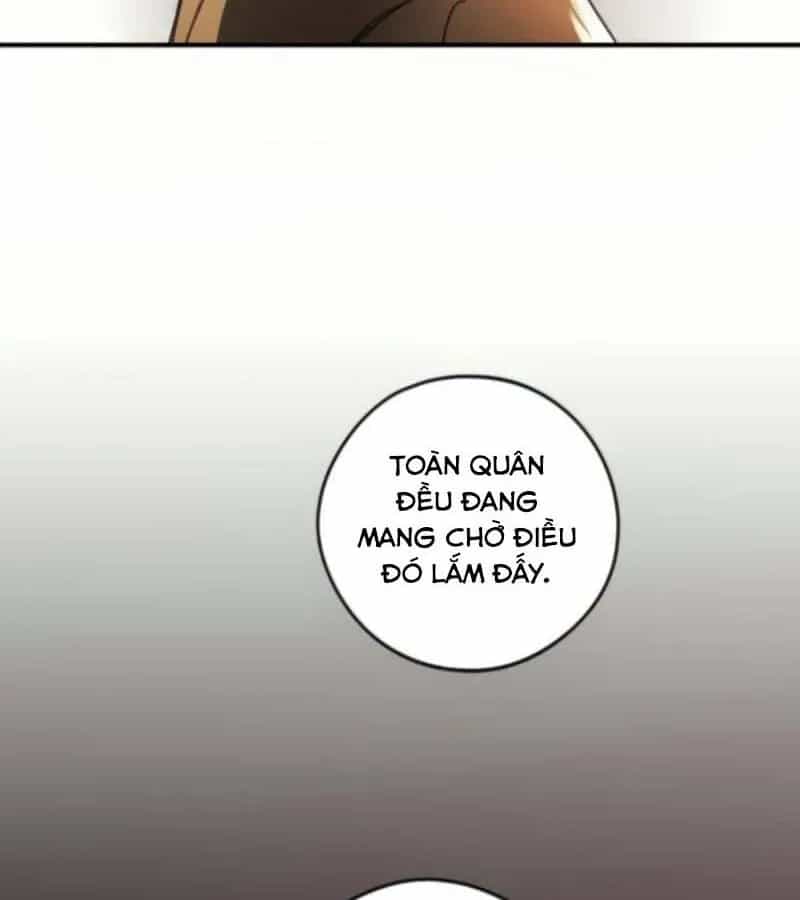 Bị Che Khuất Bởi Mặt Trời Lặn - Chương 90 - ảnh 29