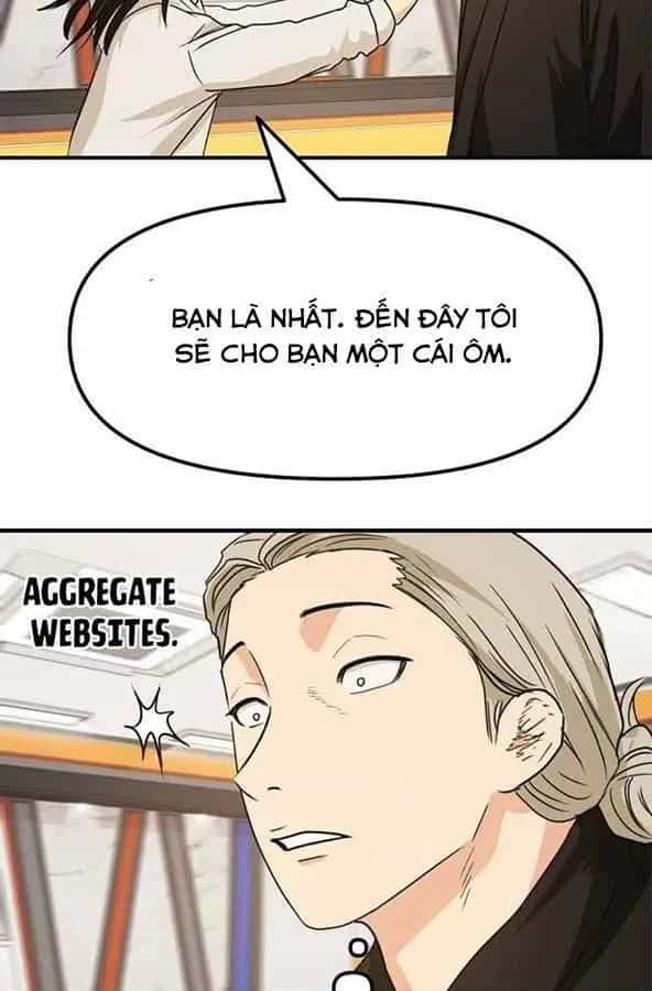 Bị Che Khuất Bởi Mặt Trời Lặn - Chương 90 - ảnh 36