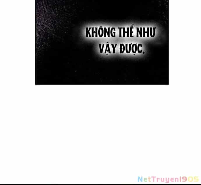 Bị Che Khuất Bởi Mặt Trời Lặn - Chương 91 - ảnh 33