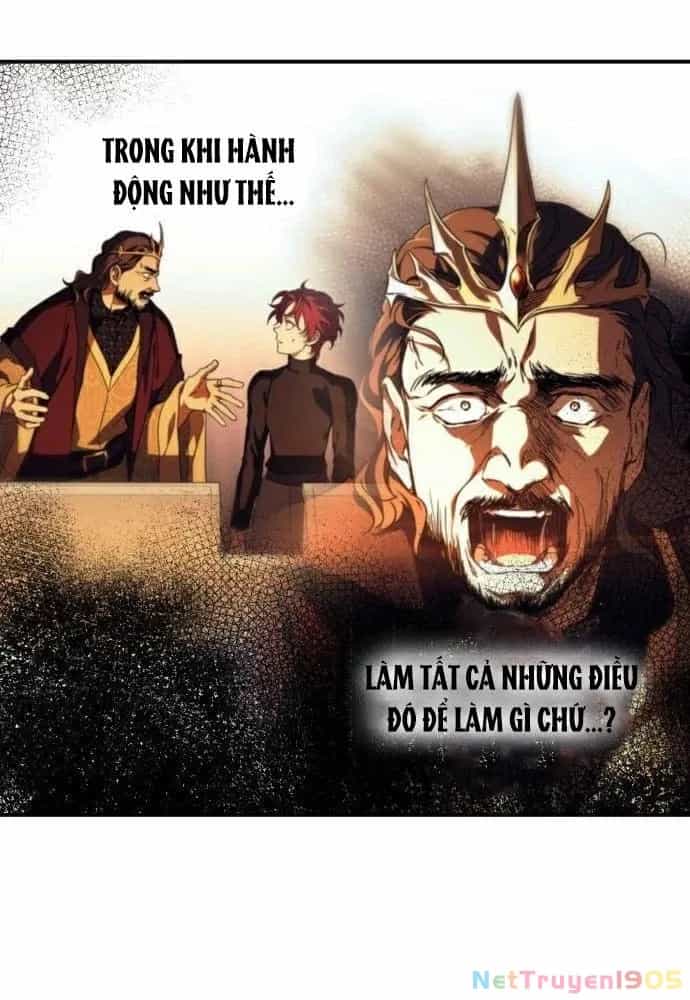 Bị Che Khuất Bởi Mặt Trời Lặn - Chương 91 - ảnh 37