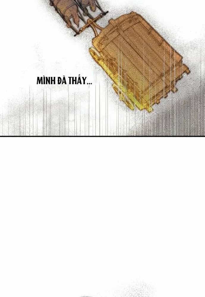 Bị Che Khuất Bởi Mặt Trời Lặn - Chương 91 - ảnh 39