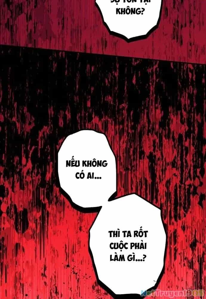 Bị Che Khuất Bởi Mặt Trời Lặn - Chương 91 - ảnh 50