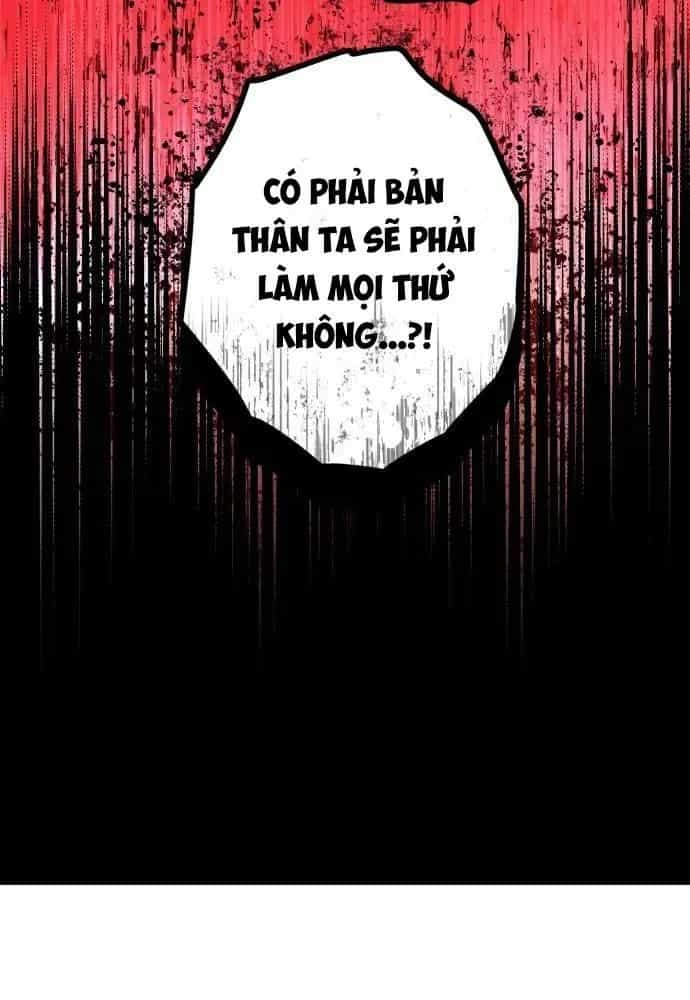 Bị Che Khuất Bởi Mặt Trời Lặn - Chương 91 - ảnh 51