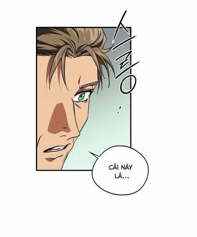 Bị Che Khuất Bởi Mặt Trời Lặn - Chương 91 - ảnh 77