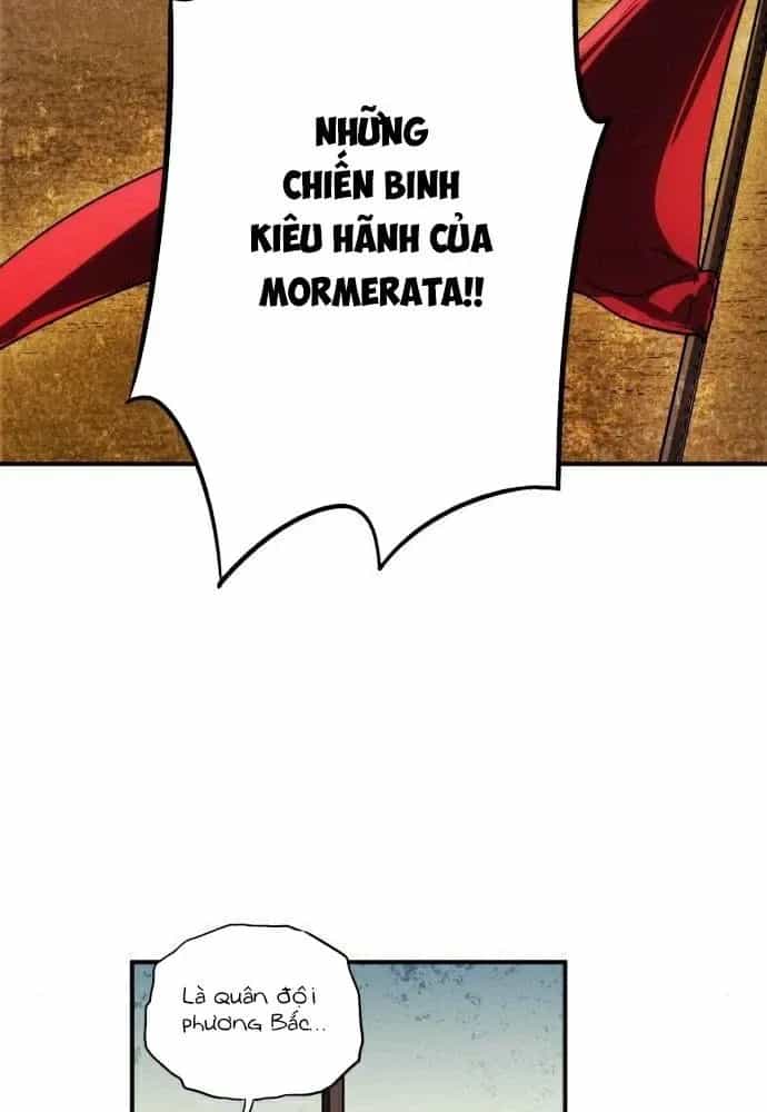 Bị Che Khuất Bởi Mặt Trời Lặn - Chương 91 - ảnh 90