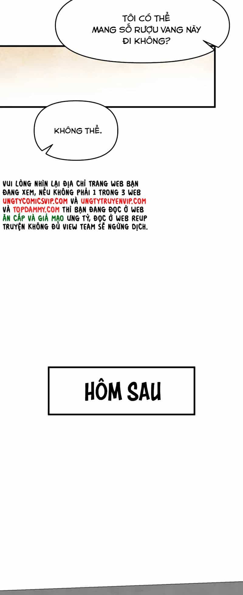 Bị Dã Thú Tùy Ý Nhìn Trộm - Chương 12 - ảnh 40