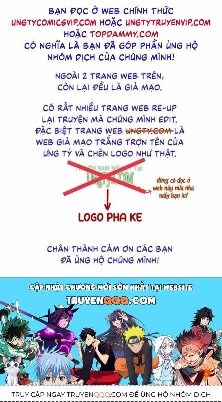 Bị Dã Thú Tùy Ý Nhìn Trộm - Chương 14 - ảnh 24