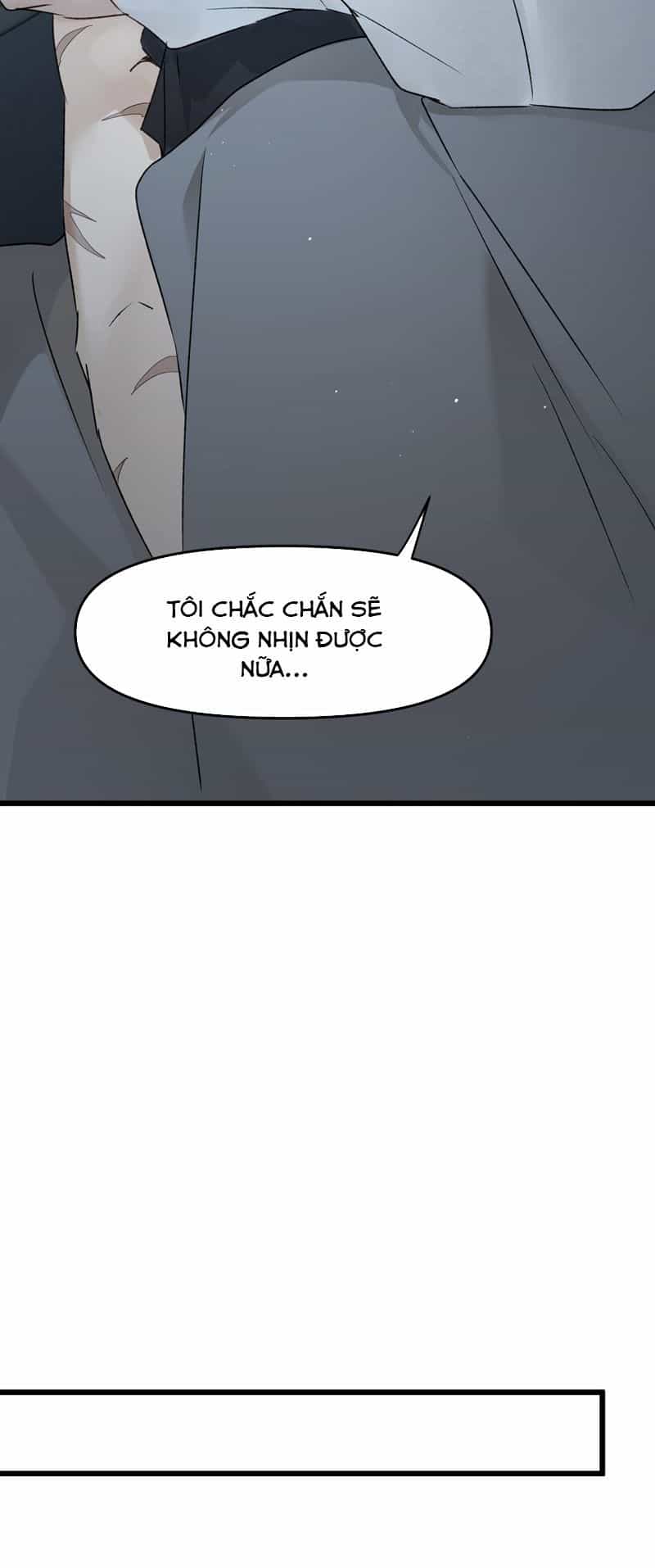 Bị Dã Thú Tùy Ý Nhìn Trộm - Chương 18 - ảnh 37