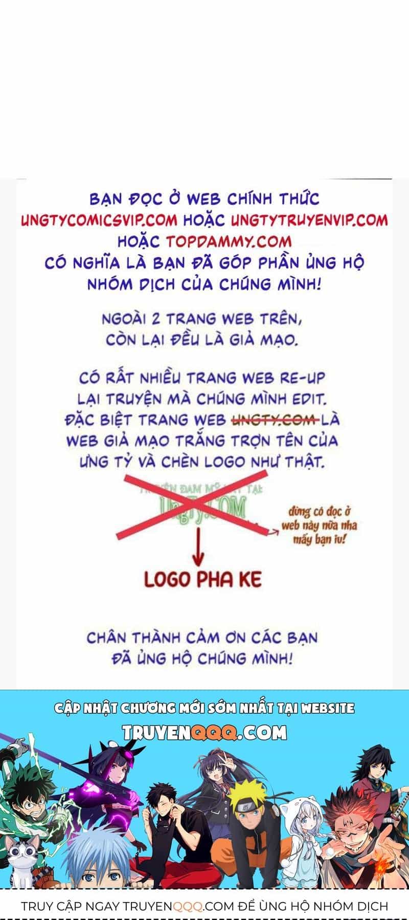 Bị Dã Thú Tùy Ý Nhìn Trộm - Chương 6 - ảnh 60