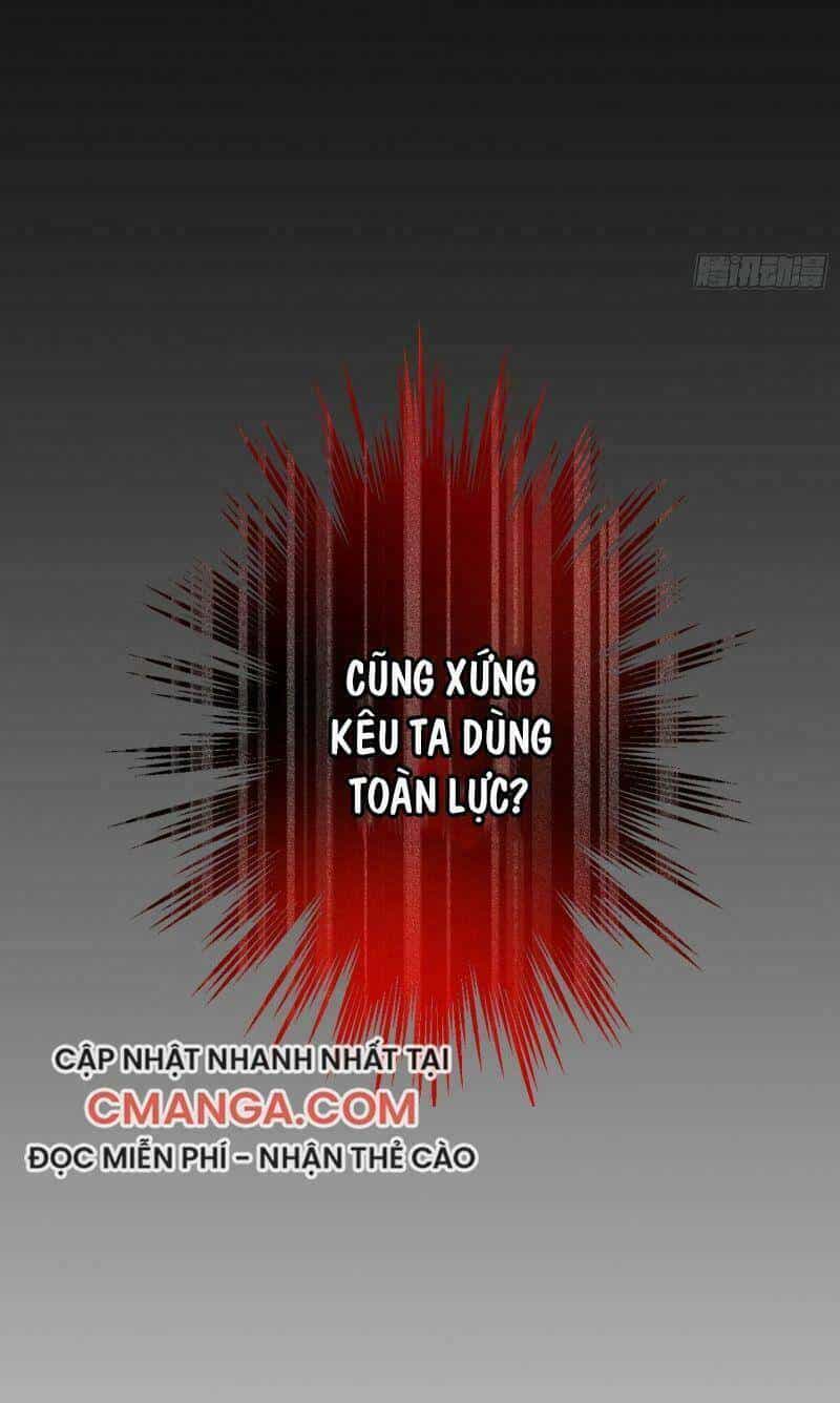 Bị Dạy Dỗ Thành Thánh - Chương 9 - ảnh 36
