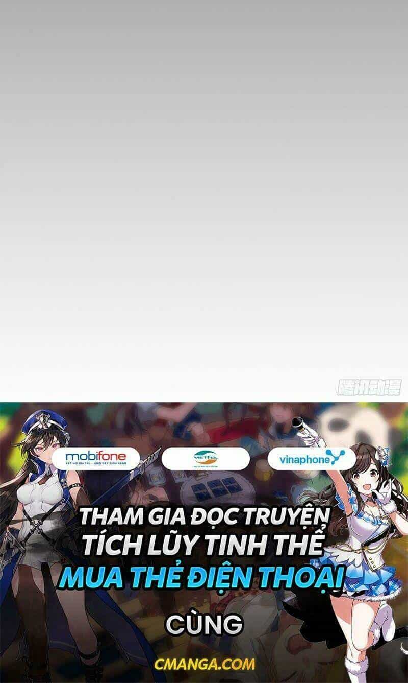 Bị Dạy Dỗ Thành Thánh - Chương 9 - ảnh 37