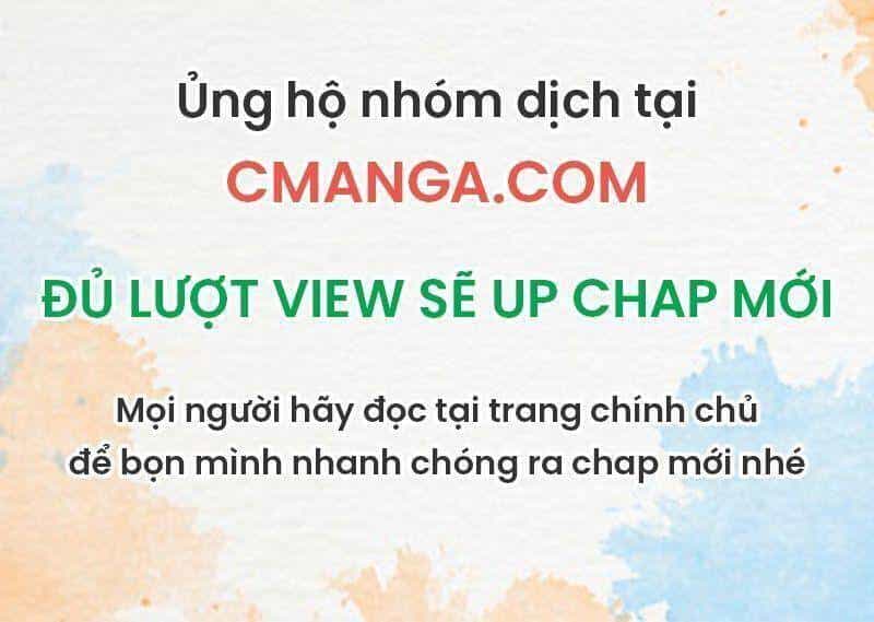 Bị Dạy Dỗ Thành Thánh - Chương 99 - ảnh 32