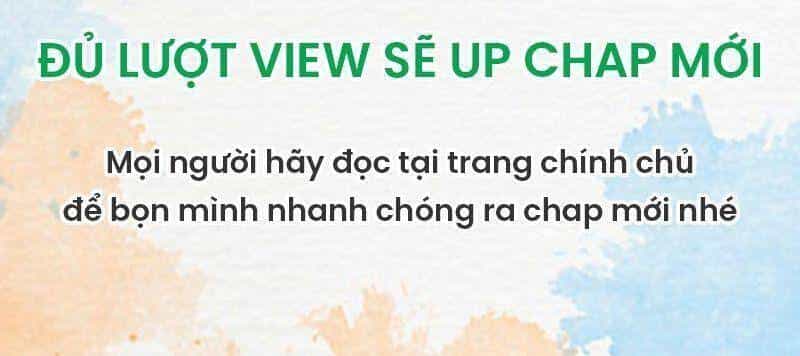 Bị Dạy Dỗ Thành Thánh - Chương 100 - ảnh 29
