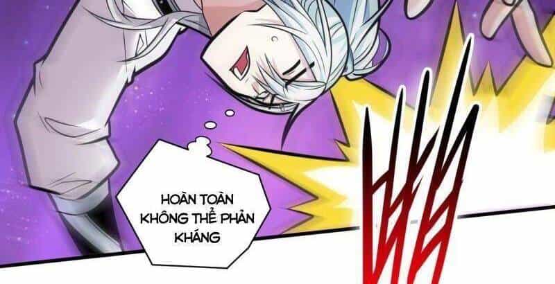 Bị Dạy Dỗ Thành Thánh - Chương 102 - ảnh 18