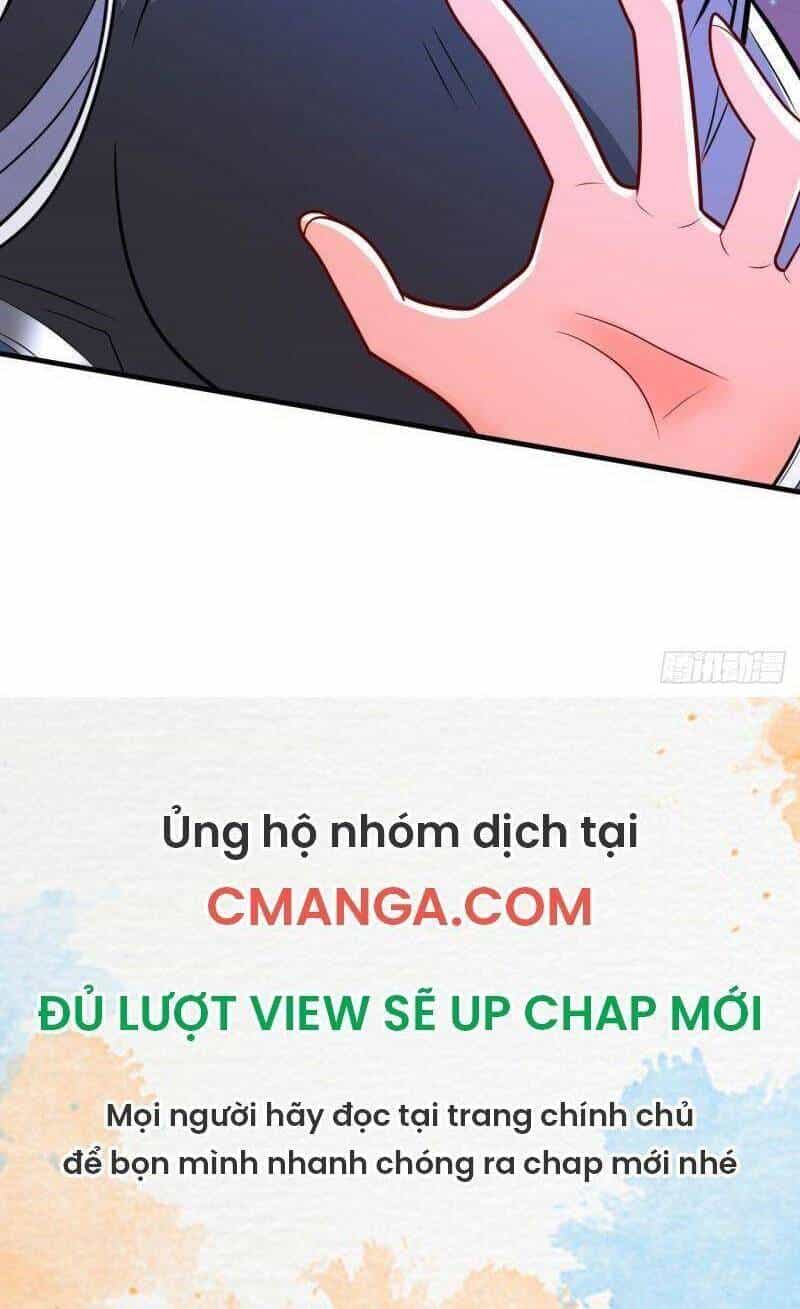 Bị Dạy Dỗ Thành Thánh - Chương 102 - ảnh 33