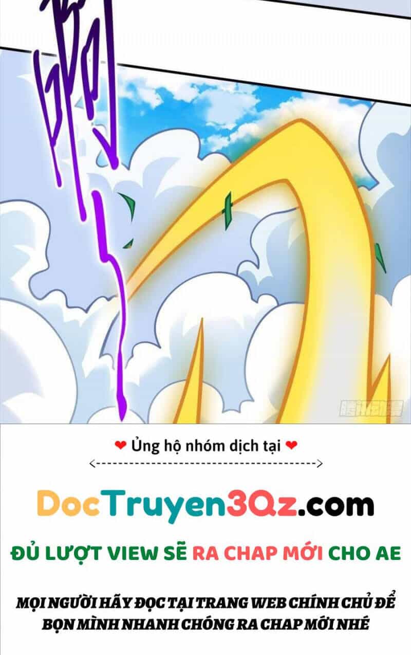 Bị Dạy Dỗ Thành Thánh - Chương 104 - ảnh 12
