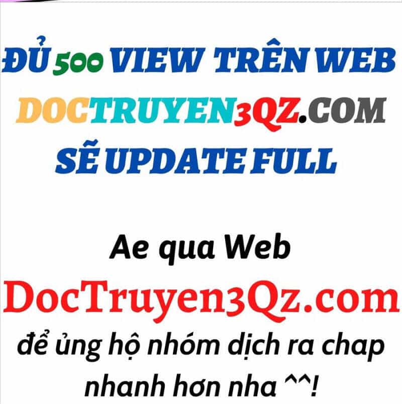 Bị Dạy Dỗ Thành Thánh - Chương 106 - ảnh 17