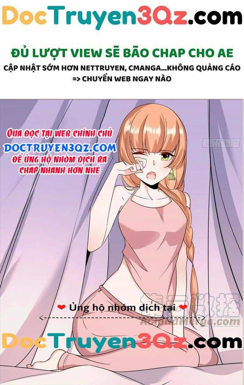 Bị Dạy Dỗ Thành Thánh - Chương 108 - ảnh 31