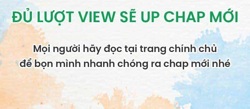 Bị Dạy Dỗ Thành Thánh - Chương 109 - ảnh 32