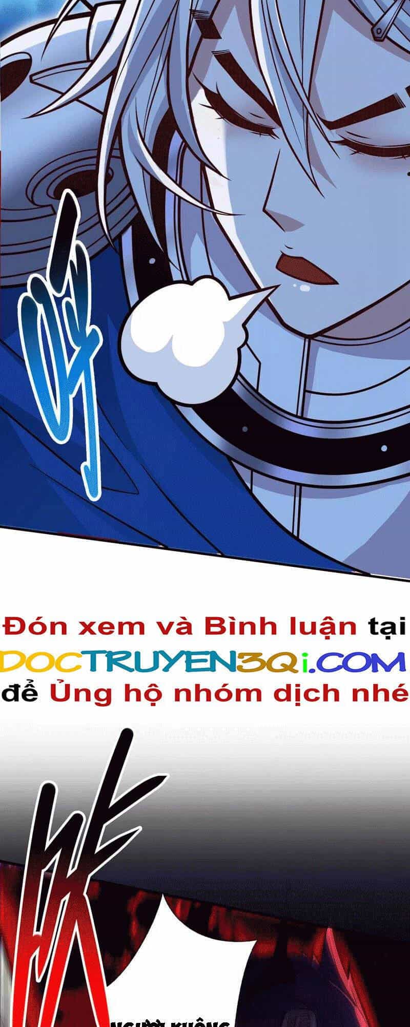 Bị Dạy Dỗ Thành Thánh - Chương 113 - ảnh 14