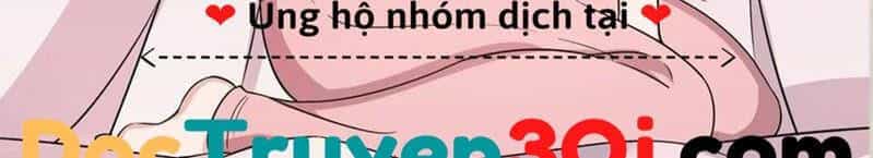 Bị Dạy Dỗ Thành Thánh - Chương 113 - ảnh 25