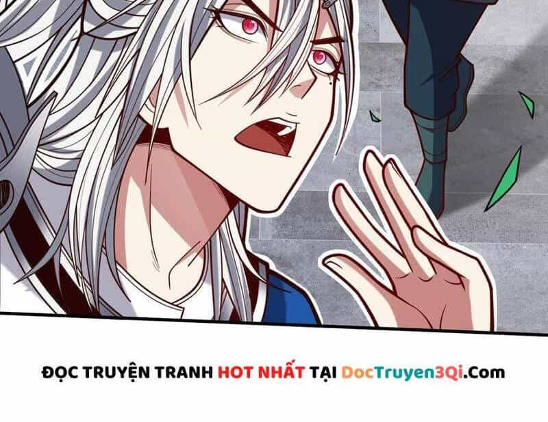 Bị Dạy Dỗ Thành Thánh - Chương 114 - ảnh 12