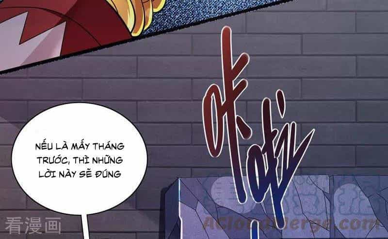 Bị Dạy Dỗ Thành Thánh - Chương 119 - ảnh 14