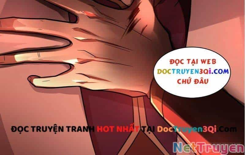 Bị Dạy Dỗ Thành Thánh - Chương 125 - ảnh 32