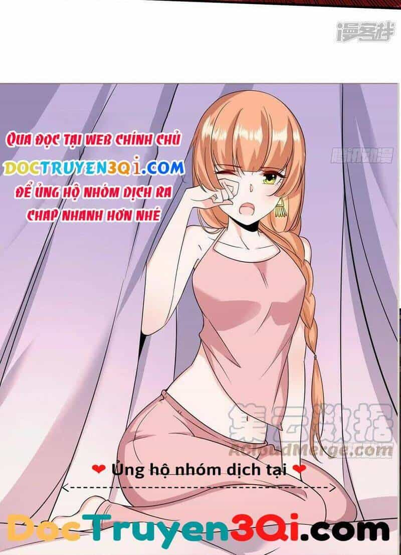 Bị Dạy Dỗ Thành Thánh - Chương 128 - ảnh 23