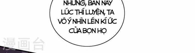 Bị Dạy Dỗ Thành Thánh - Chương 134 - ảnh 7