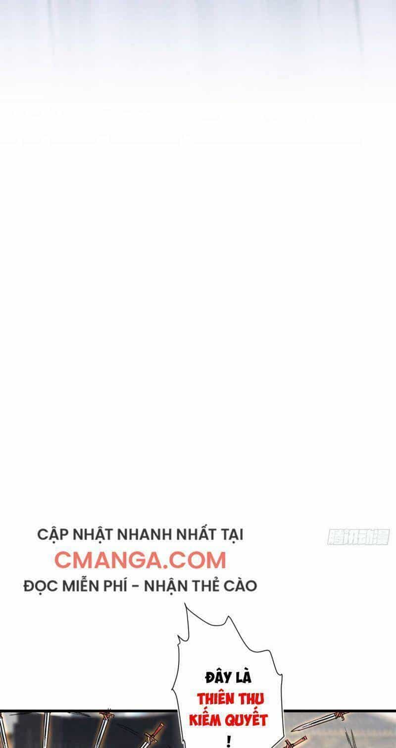 Bị Dạy Dỗ Thành Thánh - Chương 13 - ảnh 10