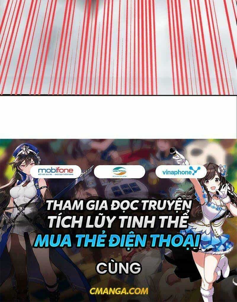 Bị Dạy Dỗ Thành Thánh - Chương 13 - ảnh 37