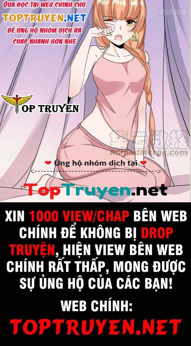 Bị Dạy Dỗ Thành Thánh - Chương 141 - ảnh 33