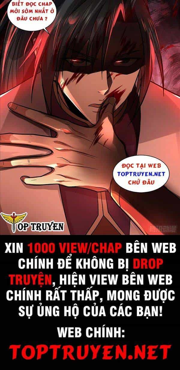 Bị Dạy Dỗ Thành Thánh - Chương 142 - ảnh 22