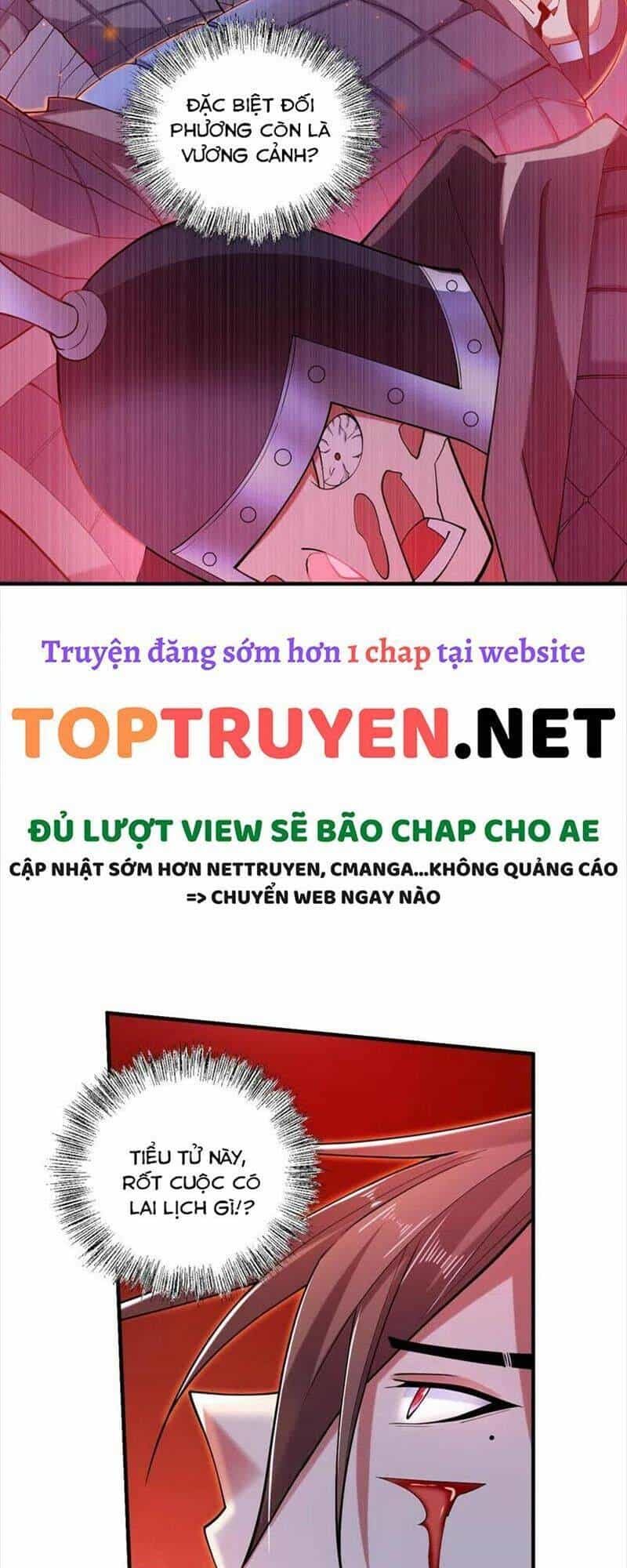 Bị Dạy Dỗ Thành Thánh - Chương 143 - ảnh 20